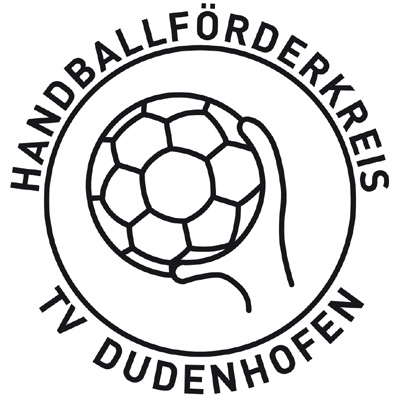HFK-Logo
