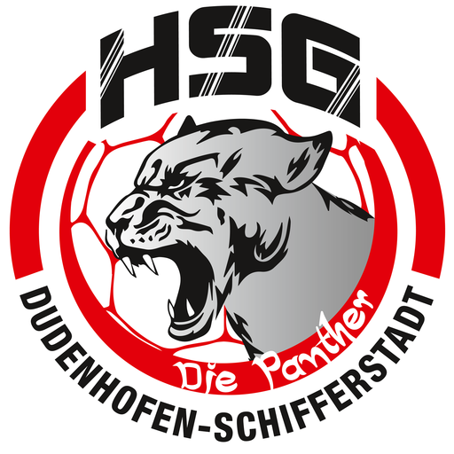 HSG Dudenhofen-Schifferstadt - Die Panther